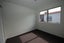 312/287 Onehunga Mall, Onehunga, Auckland - Carousel 9