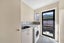 12 Dolphin Parade, Bell Block, New Plymouth - Carousel 17