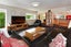 70 Greenpark Street, Hoon Hay, Christchurch - Carousel 9