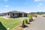 92 Hall Road, Ngongotaha, Rotorua - Carousel 20