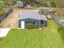 101 Alma Road, Gonville, Whanganui - Carousel 17