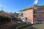 8 Jackson Street, Richmond, Invercargill - Carousel 11