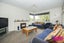 38 Kettle Avenue, Awapuni, Palmerston North - Carousel 4