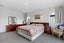 34 Castletown Place, New Brighton, Christchurch - Carousel 7