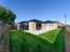 70 Monrad Street, Highbury, Palmerston North - Carousel 19