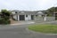 55 Satara Crescent, Khandallah, Wellington - Carousel 1
