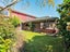 43 Chippendale Crescent, Highbury, Palmerston North - Carousel 1