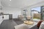114 Joseph Street, Flat Bush, Auckland - Carousel 5