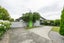 11 Balliol Avenue, Pirimai, Napier - Carousel 14