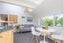 18A Livingstone Street, Westmere, Auckland - Carousel 2