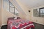 3 Kaiaua Lane, Kamo, Whangarei - Carousel 10