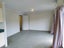 1/62A WASHINGTON RD, Washington Valley, NELSON - Carousel 2