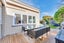 29 Bond Street, Grey Lynn, Auckland - Carousel 14