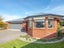 41 Nathan Street, Springvale, Whanganui - Carousel 22