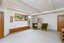 27 Ngatitama Street, Nelson South, Nelson - Carousel 17