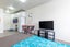 9D/15 City Road, Auckland Central, Auckland - Carousel 6