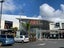 10G/18 Ronwood Avenue, Manukau, Auckland - Carousel 6