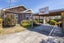 74 Huxley Street, Sydenham, Christchurch - Carousel 1