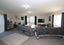 75 Mavora Mews, Heidelberg, Invercargill - Carousel 2