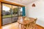 5 Oriana Crescent, Hornby, Christchurch - Carousel 7