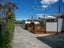41 Tennyson Street, Leamington, Cambridge - Carousel 3