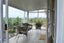 1A Wallace Place, Westown, New Plymouth - Carousel 3