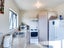 75A Hillary Crescent, Maraenui, Napier - Carousel 6