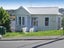 1 Lovelock Avenue, North Dunedin, Dunedin - Carousel 1