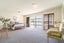 14B York Street, Parnell, Auckland - Carousel 2