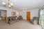 2 Clarevale Street, Burwood, Christchurch - Carousel 5