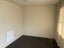 2/35 Old Mill Street, Frankton, Hamilton - Carousel 6