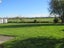551 Temuka-Orari Highway, Temuka - Carousel 4