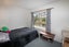 23 Clipper Street, Titahi Bay, Porirua - Carousel 10