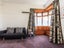 39 Cuba Street, Takaro, Palmerston North - Carousel 9