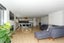 12 Nobs Line, Strandon, New Plymouth - Carousel 4