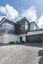 6C Mount Taylor Drive, Glendowie, Auckland - Carousel 19