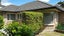 13A Rodney Street, Howick, Auckland - Carousel 2