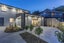 16A Longitude Place, Whitby, Porirua - Carousel 9