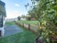 39 Waverton Terrace, Churton Park, Wellington - Carousel 15