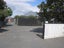 32 Farquhars Road, Redwood, Christchurch - Carousel 14
