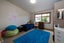 5C Preston Road, Ngongotaha, Rotorua - Carousel 11