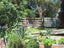 20 Julyan Street, Shannon, Shannon - Carousel 6