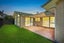 143 Guys Road, East Tamaki, Auckland - Carousel 16