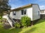 147A Grange Road, Otumoetai, Tauranga - Carousel 2