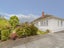 70A Latham Street, Marewa, Napier - Carousel 14