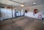 21 Montrose Street, Gladstone, Invercargill - Carousel 17