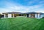 17 Wallace Crescent, Prebbleton, Prebbleton - Carousel 2