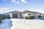 6 Stan Heather Drive, Glenview, Hamilton - Carousel 1