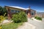 22 Wellington Street, Hampstead, Ashburton - Carousel 1