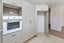 605A Kamo Road, Kamo, Whangarei - Carousel 4